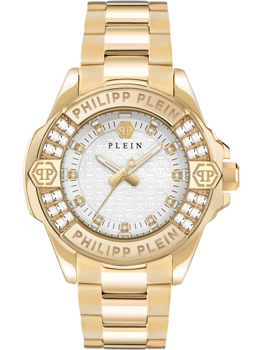 Model PWOFA0725, autoriseret forhandler Watchandjewelry.shop - English