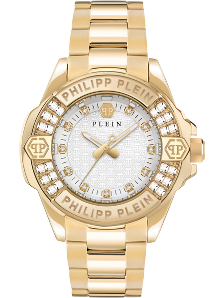Model PWOFA0725, autoriseret forhandler Watchandjewelry.shop - English