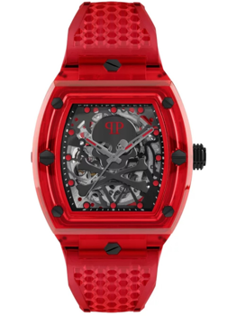Model PWPTA0224, autoriseret forhandler Watchandjewelry.shop - English