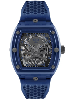 Model PWPTA0324, autoriseret forhandler Watchandjewelry.shop - English