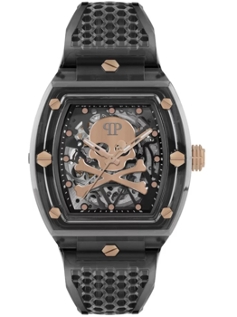 Model PWPTA0424, autoriseret forhandler Watchandjewelry.shop - English