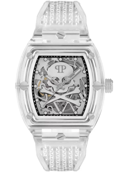 Model PWPTA0524, autoriseret forhandler Watchandjewelry.shop - English