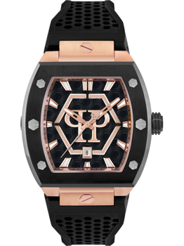 Model PWPUA0124, autoriseret forhandler Watchandjewelry.shop - English