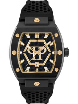 Model PWPUA0224, autoriseret forhandler Watchandjewelry.shop - English