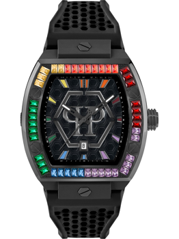 Model PWPUA0324, autoriseret forhandler Watchandjewelry.shop - English