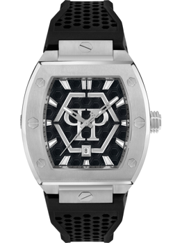 Model PWPUA0524, autoriseret forhandler Watchandjewelry.shop - English