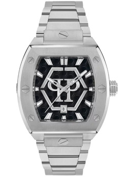 Model PWPUA0725, autoriseret forhandler Watchandjewelry.shop - English