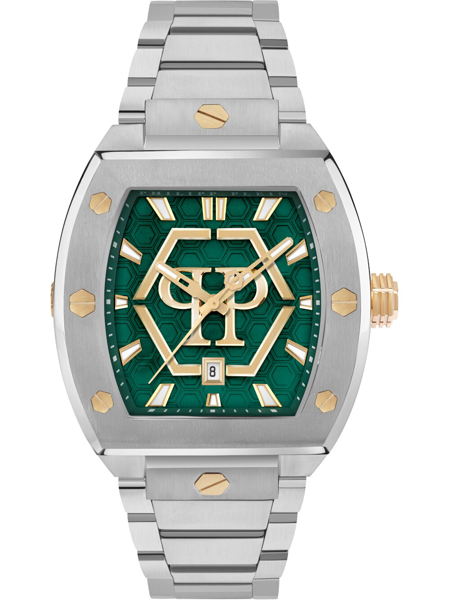 Model PWPUA0825, autoriseret forhandler Watchandjewelry.shop - English