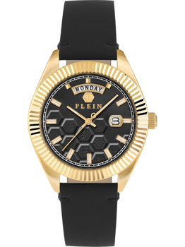Model PWPVA0224, autoriseret forhandler Watchandjewelry.shop - English