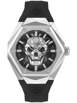 Model PWPWA0124, autoriseret forhandler Watchandjewelry.shop - English