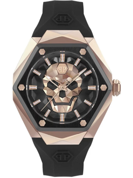 Model PWPWA0224, autoriseret forhandler Watchandjewelry.shop - English