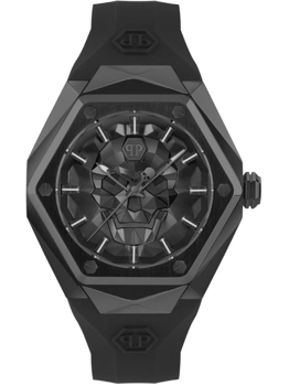 Model PWPWA0324, autoriseret forhandler Watchandjewelry.shop - English