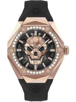 Model PWPWA0424, autoriseret forhandler Watchandjewelry.shop - English