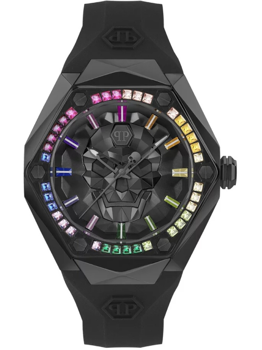 Model PWPWA0524, autoriseret forhandler Watchandjewelry.shop - English