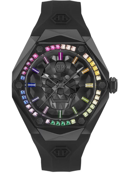 Model PWPWA0524, autoriseret forhandler Watchandjewelry.shop - English
