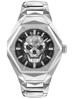 Model PWPWA0624, autoriseret forhandler Watchandjewelry.shop - English