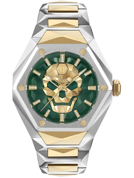 Model PWPWA0724, autoriseret forhandler Watchandjewelry.shop - English