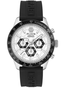 Model PWPYA0124, autoriseret forhandler Watchandjewelry.shop - English