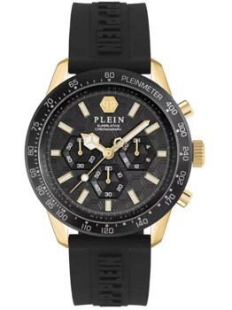 Model PWPYA0224, autoriseret forhandler Watchandjewelry.shop - English