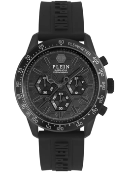 Model PWPYA0324, autoriseret forhandler Watchandjewelry.shop - English