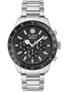 Model PWPYA0424, autoriseret forhandler Watchandjewelry.shop - English