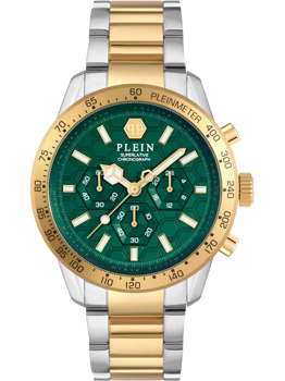 Model PWPYA0524, autoriseret forhandler Watchandjewelry.shop - English