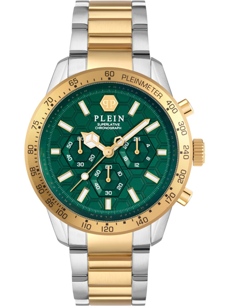 Model PWPYA0524, autoriseret forhandler Watchandjewelry.shop - English