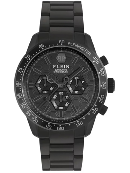 Model PWPYA0624, autoriseret forhandler Watchandjewelry.shop - English
