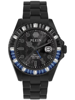 Model PWPZA0324, autoriseret forhandler Watchandjewelry.shop - English