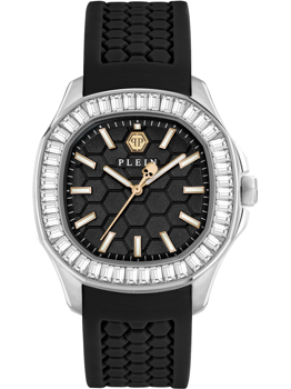 Model PWTAA0824, autoriseret forhandler Watchandjewelry.shop - English