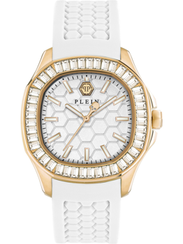 Model PWTAA0924, autoriseret forhandler Watchandjewelry.shop - English