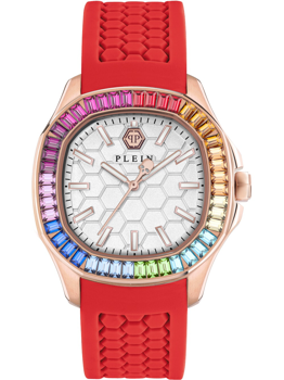 Model PWTAA1024, autoriseret forhandler Watchandjewelry.shop - English