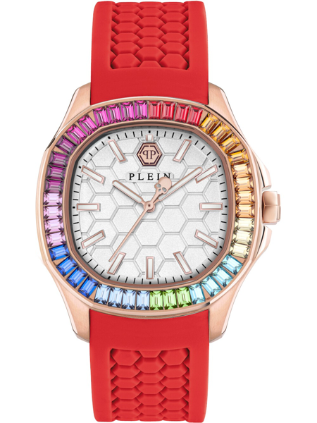 Model PWTAA1024, autoriseret forhandler Watchandjewelry.shop - English