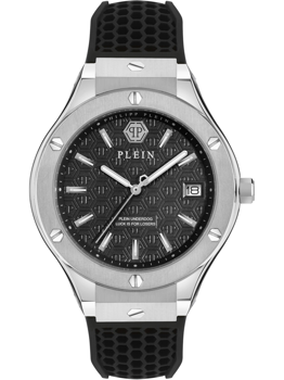 Model PWUFA0125, autoriseret forhandler Watchandjewelry.shop - English