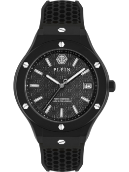 Model PWUFA0325, autoriseret forhandler Watchandjewelry.shop - English
