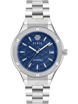 Model PWUFA0425, autoriseret forhandler Watchandjewelry.shop - English