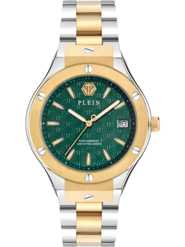 Model PWUFA0525, autoriseret forhandler Watchandjewelry.shop - English