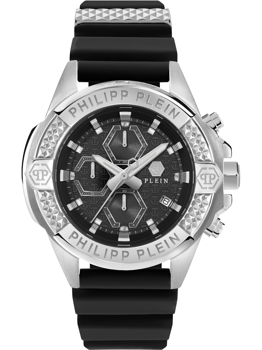 Model PWWFA0125, autoriseret forhandler Watchandjewelry.shop - English