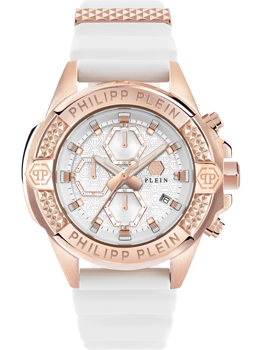 Model PWWFA0325, autoriseret forhandler Watchandjewelry.shop - English