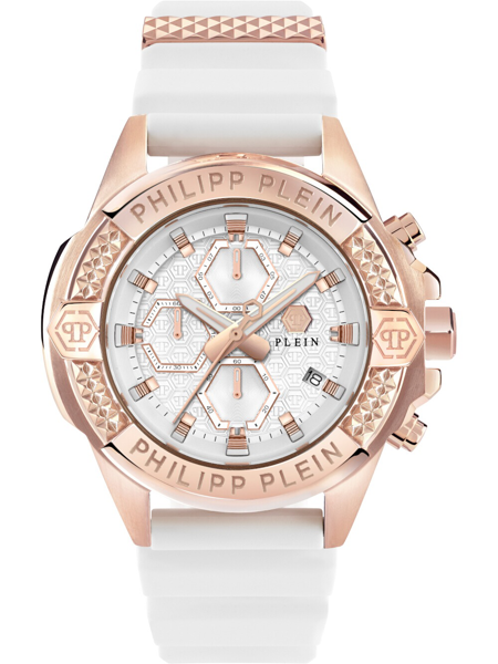 Model PWWFA0325, autoriseret forhandler Watchandjewelry.shop - English