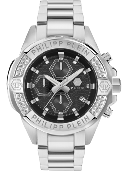 Model PWWFA0425, autoriseret forhandler Watchandjewelry.shop - English