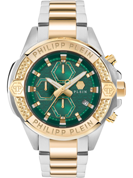 Model PWWFA0525, autoriseret forhandler Watchandjewelry.shop - English