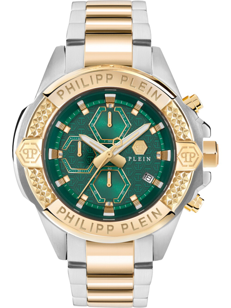 Model PWWFA0525, autoriseret forhandler Watchandjewelry.shop - English