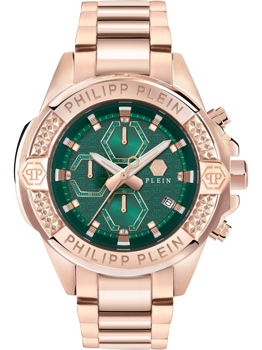 Model PWWFA0625, autoriseret forhandler Watchandjewelry.shop - English