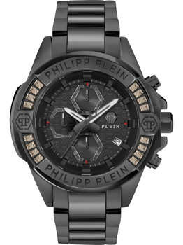 Model PWWFA0725, autoriseret forhandler Watchandjewelry.shop - English