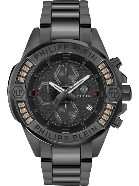 Model PWWFA0725, autoriseret forhandler Watchandjewelry.shop - English
