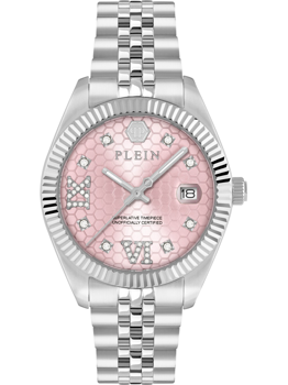 Model PWYFA0125, autoriseret forhandler Watchandjewelry.shop - English
