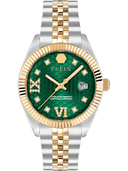 Model PWYFA0225, autoriseret forhandler Watchandjewelry.shop - English
