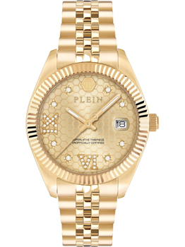 Model PWYFA0425, autoriseret forhandler Watchandjewelry.shop - English
