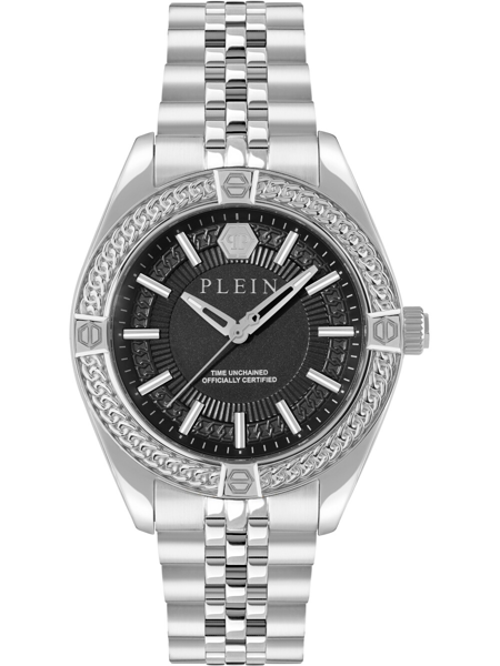 Model PWZFA0125, autoriseret forhandler Watchandjewelry.shop - English